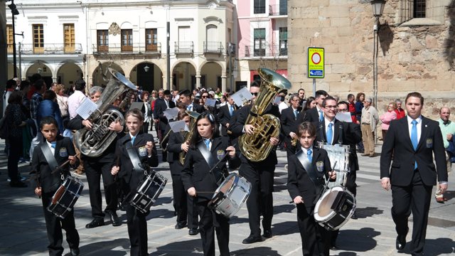 certamen banda lucas 643cb certamen banda lucas 643cb