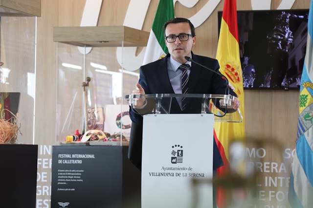 coleccionismoalcalde aad94