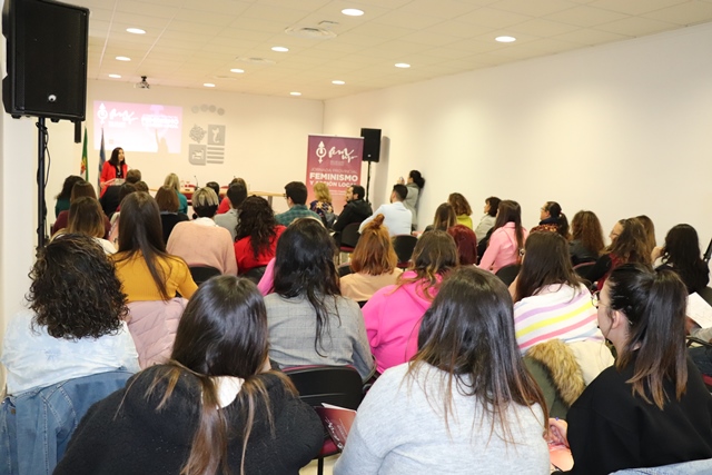 jornadageneral 97d20