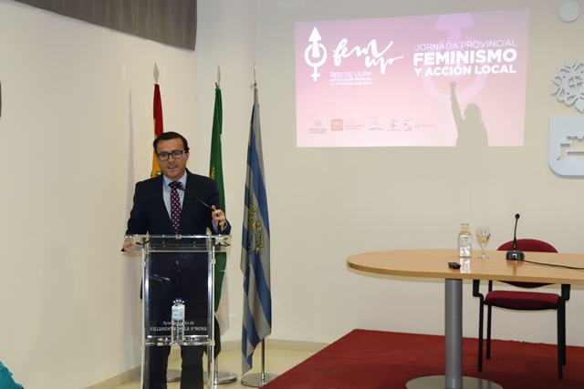 jornadalacalde c3745