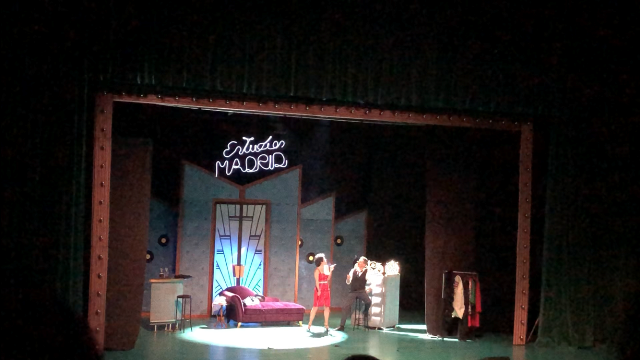 mi última noche con sara 52af5