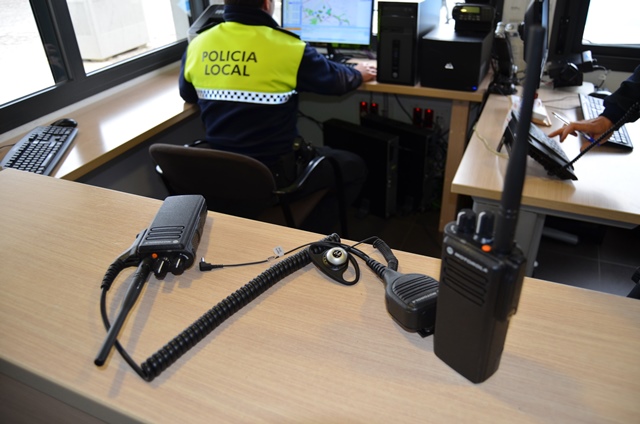 policialocaluno 6c544