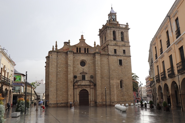 convenioigleisa 479db