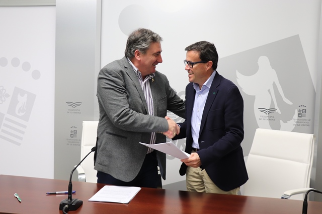 convenioiglesiados ed7f8