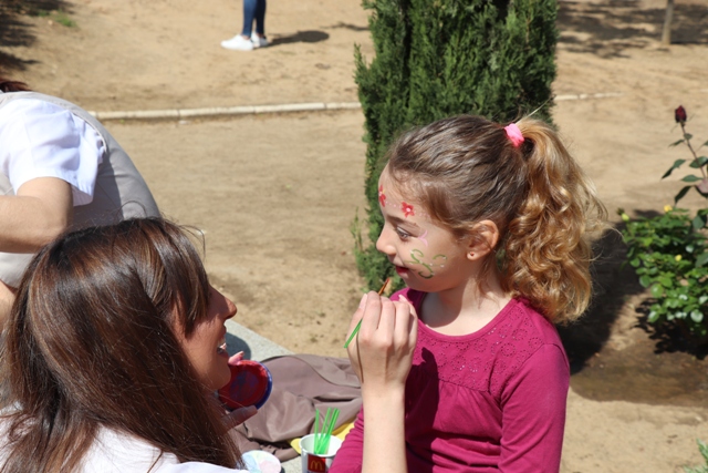 Atención_temprana_1_af822