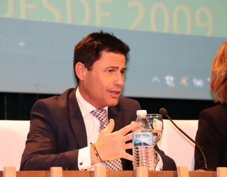 Avimex celebra su décimo sexta asamblea