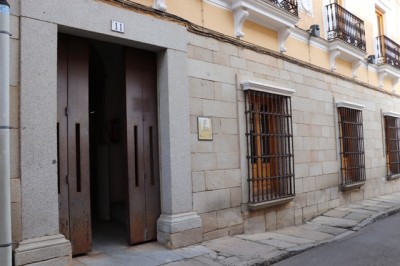 Villanueva de la Serena celebra la Semana del Libro del 23 al 30 de abril