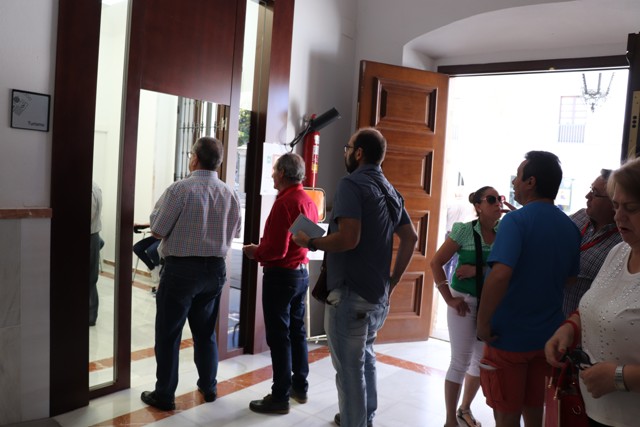 PSOE_elecciones_3_086ed