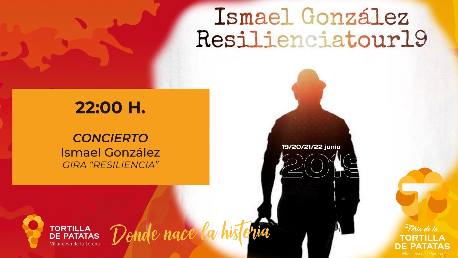 ismael gonzalez 2