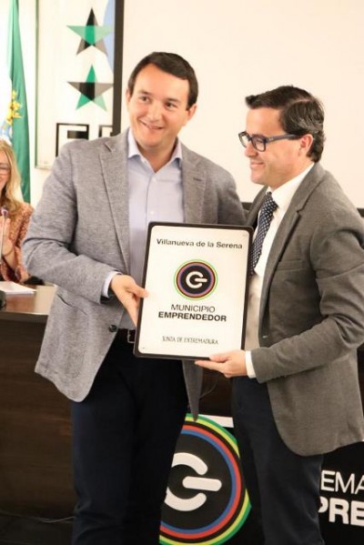 municipiodos_a1cf9e9680c450bbbf58df5659b8d795