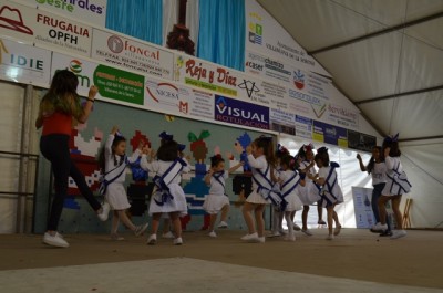 santa_cruz_3_5b7bcedac7f8779f71c666abe7c2e168