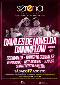 Cartel-Serena-Festival-web