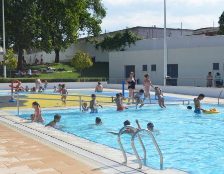 Esta tarde, mesa informativa sobre la prevención del cáncer de piel