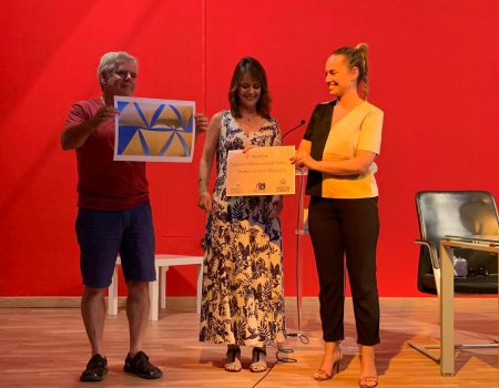 Más de 50 fotógrafos participan en la tercera edición del maratón “Ciudad de Villanueva”