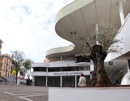 Villanueva de la Serena – Don Benito