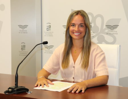 Cine, teatro, literatura y exposiciones en la programación cultural de septiembre