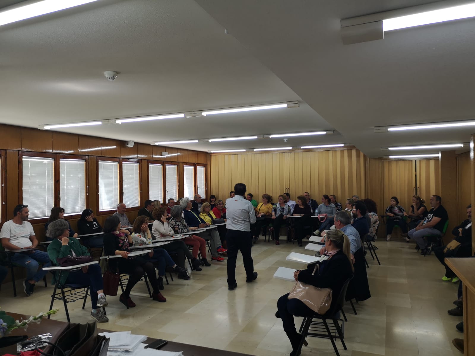 2369511d-8728-4a6c-a22f-509591db7369