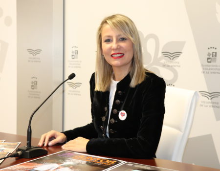 Diferentes actividades programadas para el Día Internacional para la Eliminación de la Violencia hacia las Mujeres