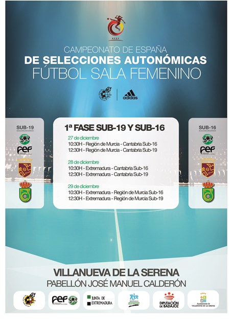 poster_territoriales_chicas_48X68cm_OK