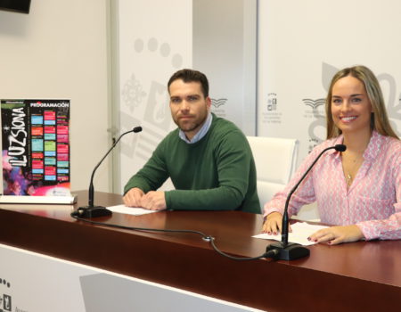 Villanueva acogerá los días 31 de enero, 1 y 2 de febrero el XII Campeonato Nacional de Cortadores y Cortadoras de Jamón