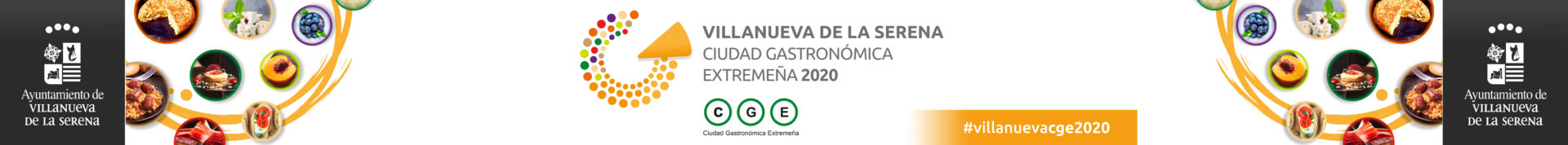 Banner Enterate Extremadura