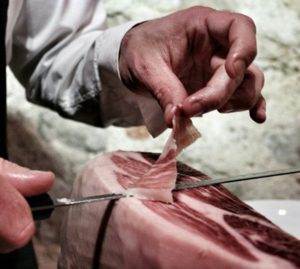 Jamón (1)
