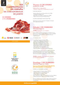 PROGRAMA-XII-CECJ-VVA-2020com