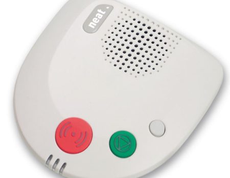 Se amplía el servicio de teleasistencia a mayores, reduciendo así la lista de espera