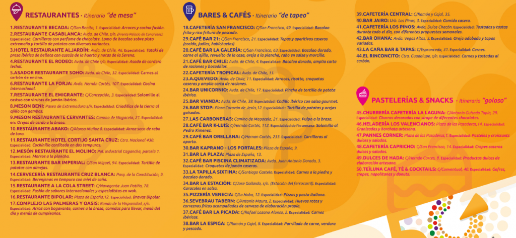 bares-y-restaurantes-villanueva-ciudad-gastronomica-1024x473