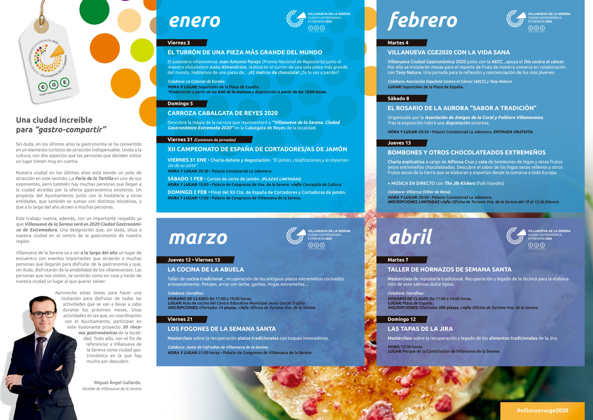 folleto-bolsillo-1er-cuatrimestre-v3-2