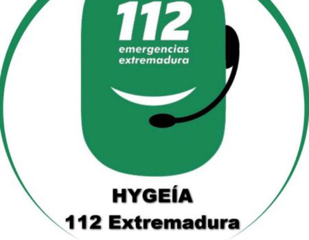 La Junta habilita Hygeia, un chat automatizado en WhatsApp, Telegram y web para dar respuestas a la ciudadanía en relación a la alerta sanitaria