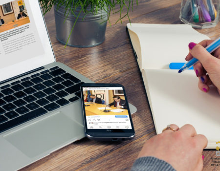 Cotizaciones sociales, ¿quién está exento y quién puede solicitar moratorias o aplazamientos?