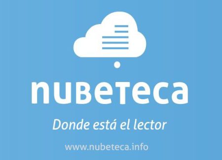 La Biblioteca Felipe Trigo cuenta con un “Espacio Nubeteca”