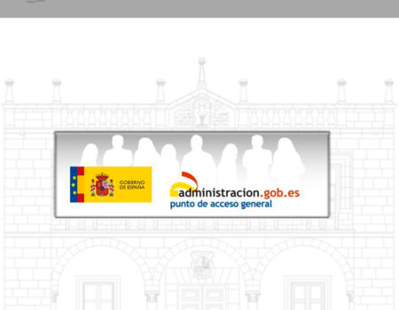 El Punto de Acceso General (#PAG) recoge todas las medidas sobre el #EstadoDeAlarma clasificadas por Ministerios