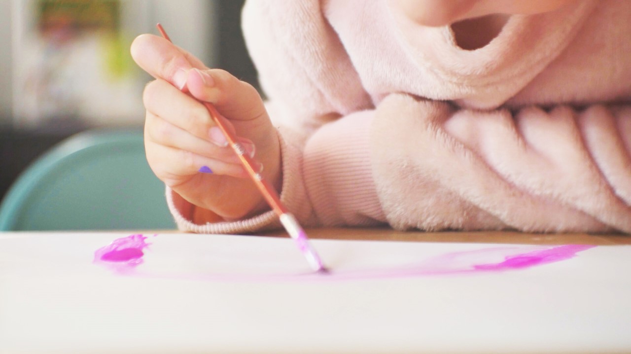 thumbnail_P102VALERIA 1