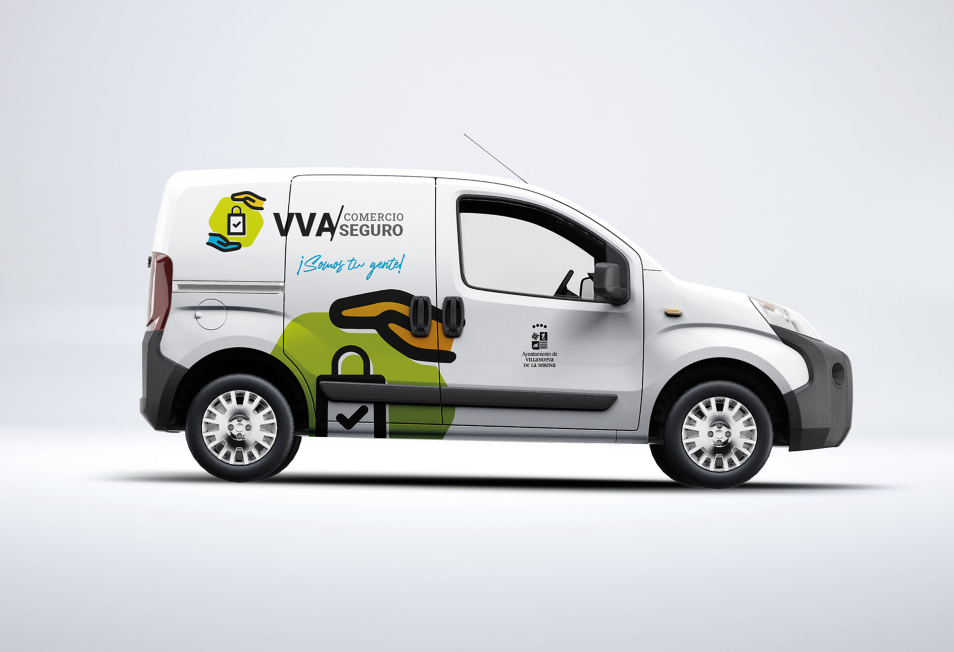 previo_vva_comercio_seguro.pdf