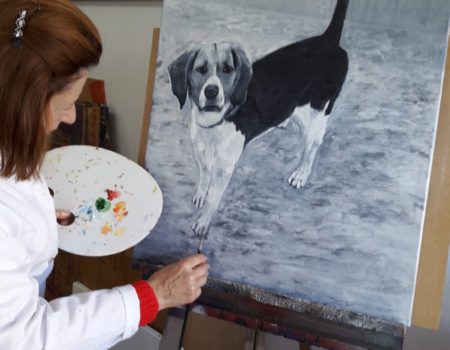 Más de 600 alumnos, finalizan sus clases en las escuelas de Cultura