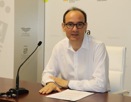 El parque de ocio y entretenimiento se abrirá el 10 de julio