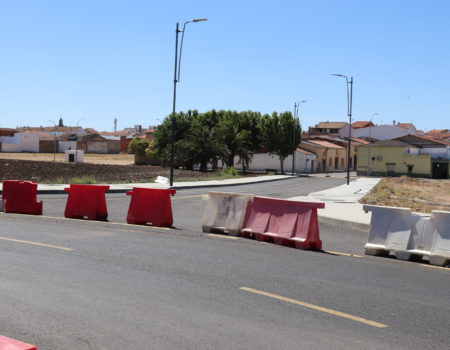 Este viernes 17, corte de agua en la calle Charco del Bicho e inmediaciones
