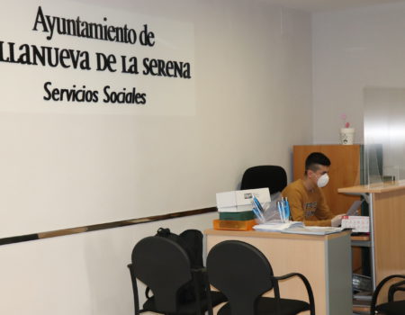 A partir del 26 de agosto, se podrán solicitar las ayudas de los mínimos vitales