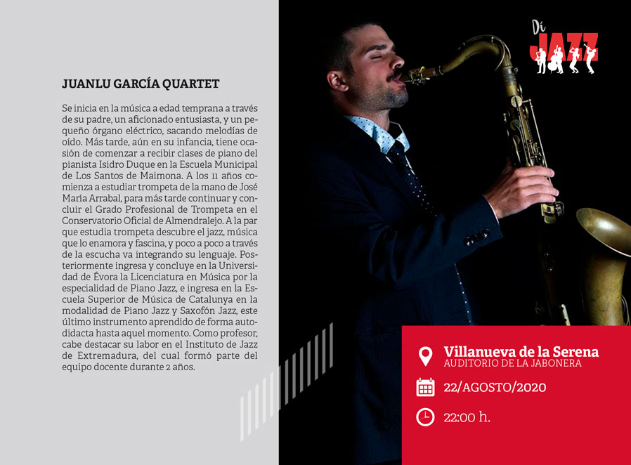 Programa-DiJazz-2020-11