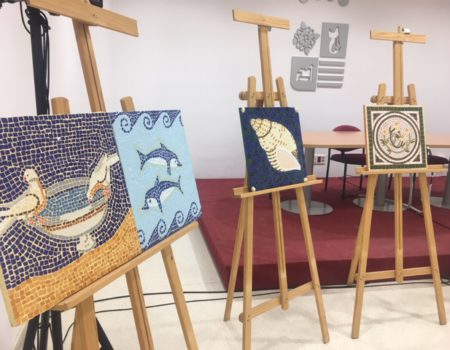 51 proyectos docentes presentados para la programación de la Universidad Popular