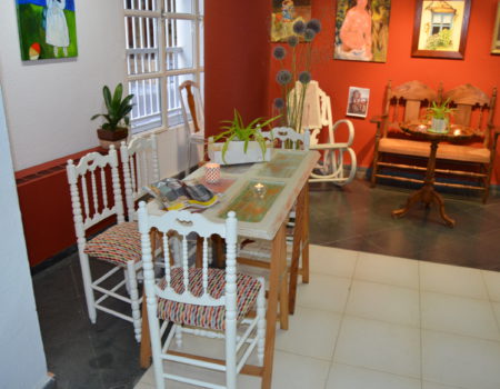 Se aplazan el inicio de las Escuelas Municipales de Cultura, de Deportes y los cursos de la Universidad Popular