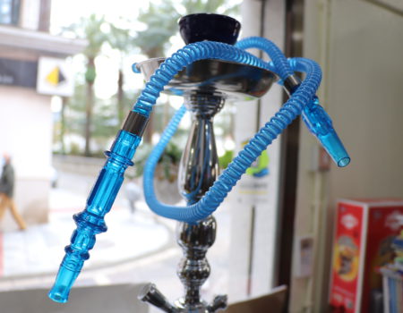 La actividad “Educando en familia” destinada a los padres, aborda aspectos básicos para la educación de sus hijos