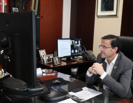 200 profesionales se inscriben en las terceras jornadas técnicas “Mujeres y psicofármacos”