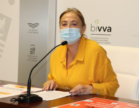 El programa de formación “AT” engloba tres especialidades de formación