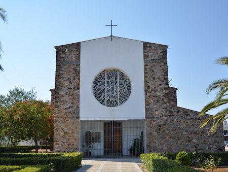 Villanueva de la Serena – Torrefresneda