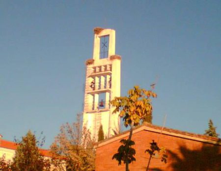 Villanueva de la Serena – Torviscal