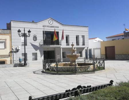 Villanueva de la Serena – Trujillanos