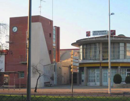 Don Benito – Villanueva de la Serena